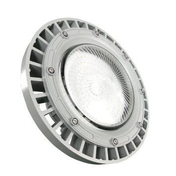 200w led street light 200w led tunnel light 200w led ufo high bay light